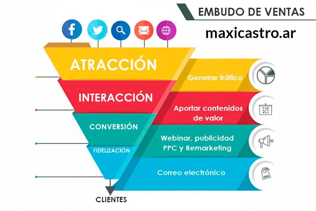 Estrategia de Marketing