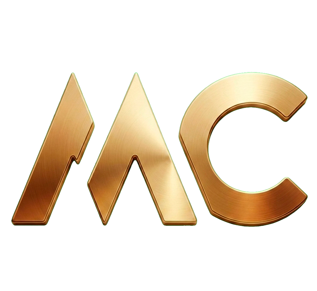 Logo MC